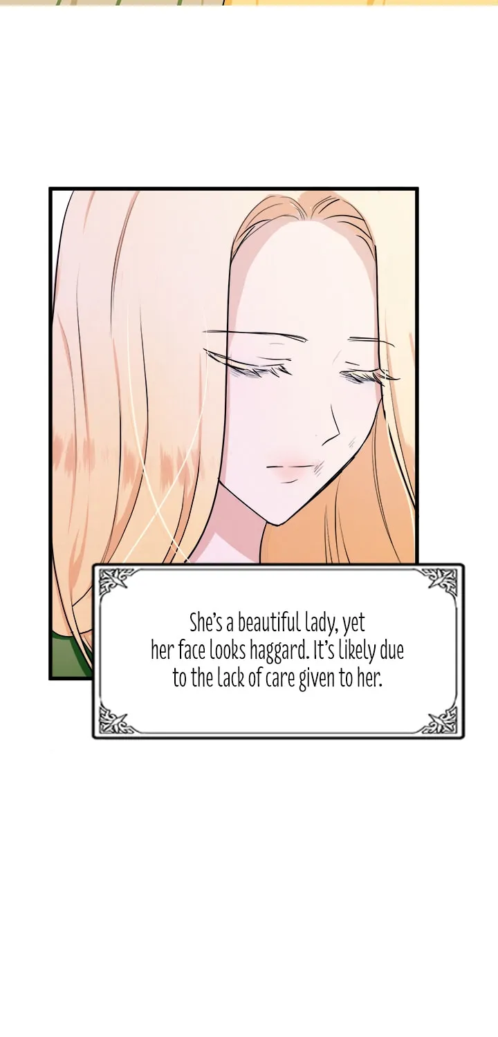 The Villainess Lives Again Chapter 13 page 19 - 