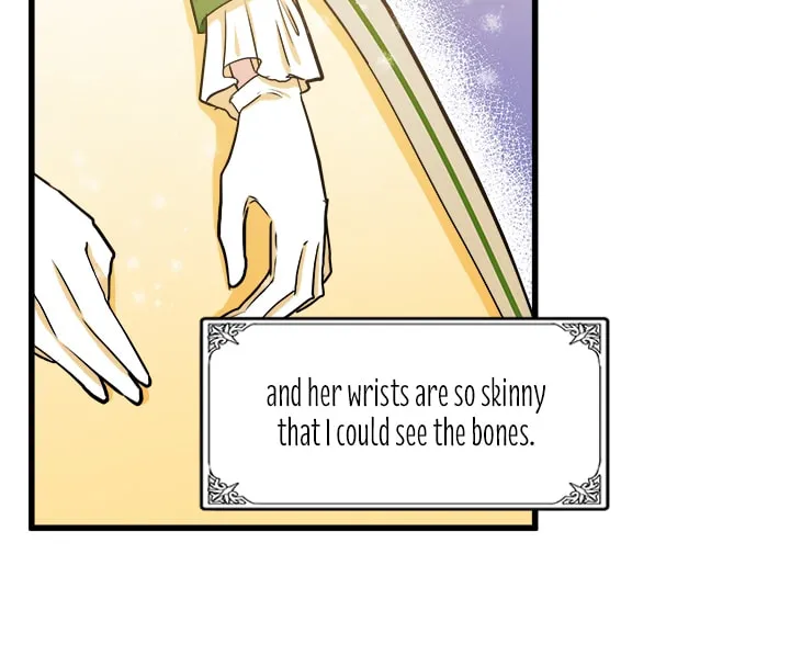 The Villainess Lives Again Chapter 13 page 21 - 