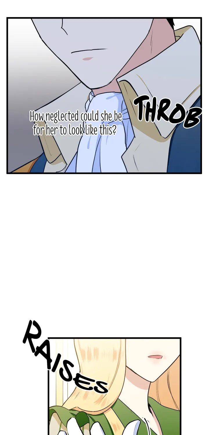 The Villainess Lives Again Chapter 13 page 23 - 