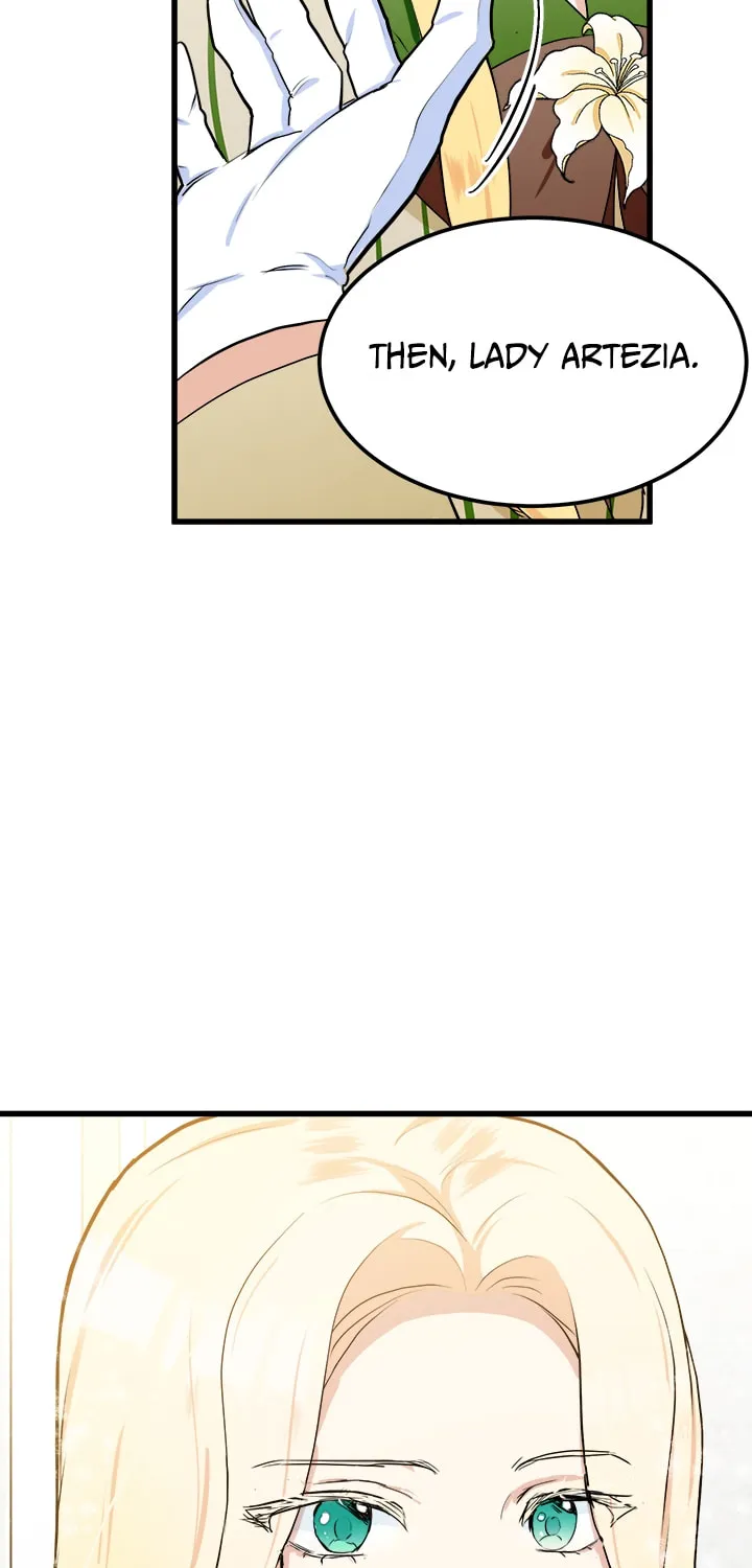 The Villainess Lives Again Chapter 13 page 24 - 