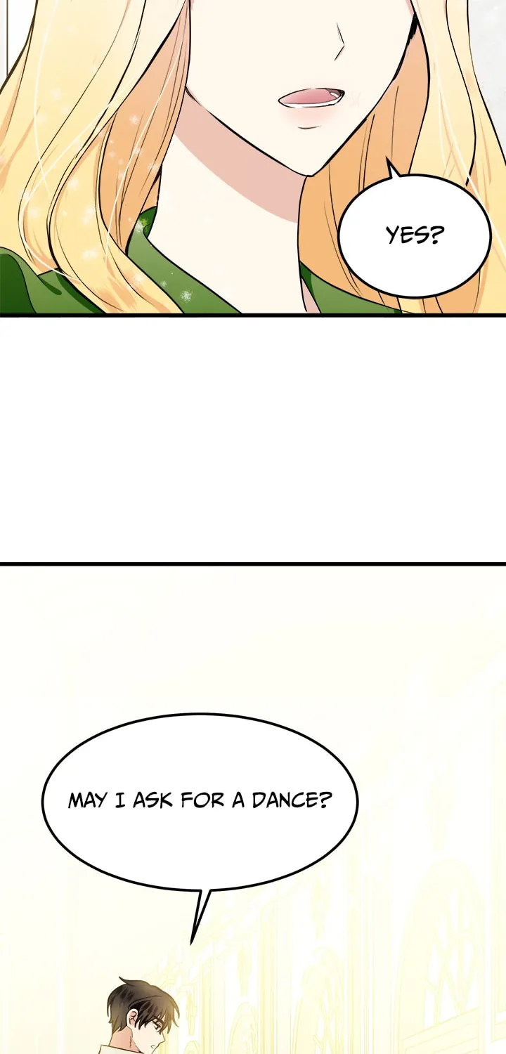 The Villainess Lives Again Chapter 13 page 25 - 