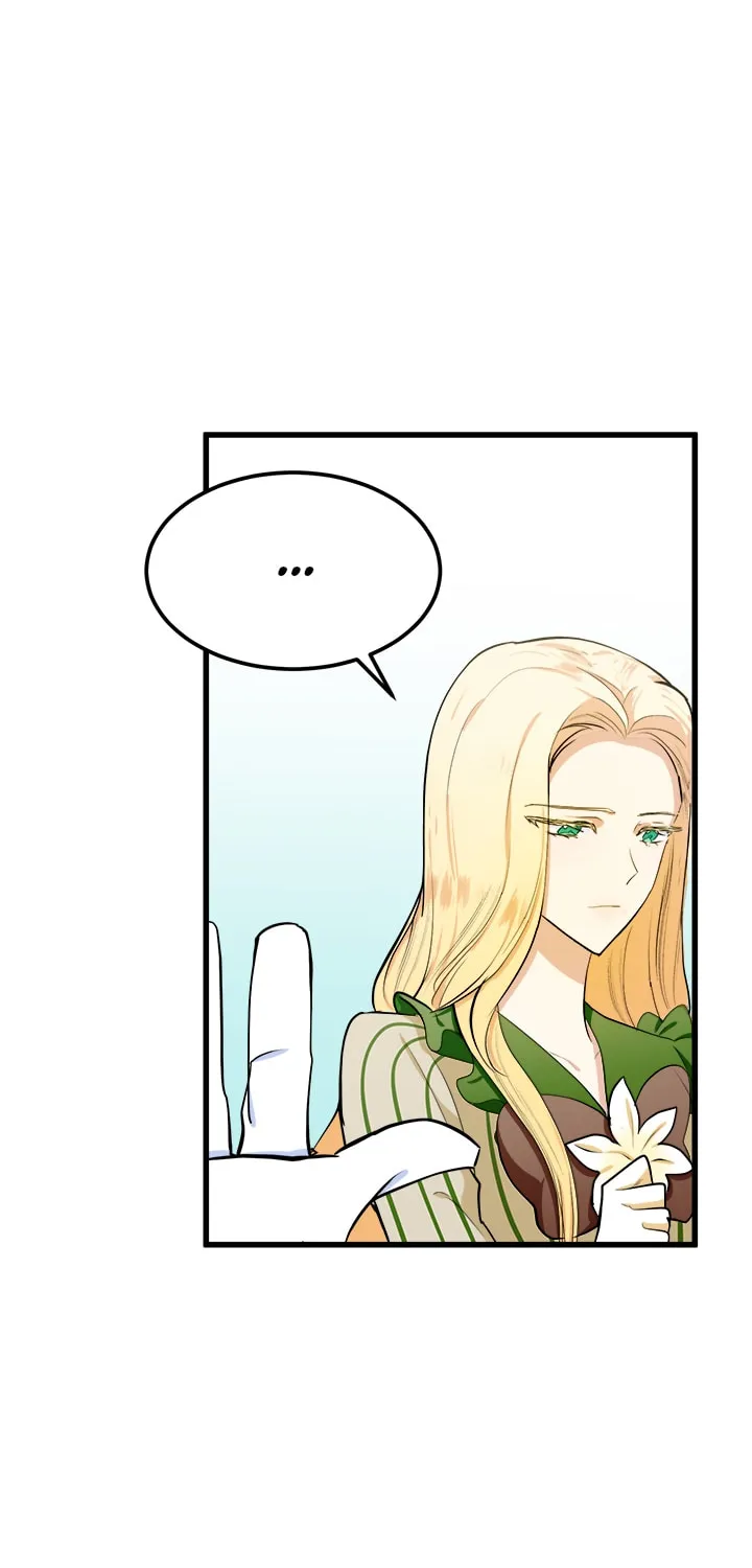 The Villainess Lives Again Chapter 13 page 28 - 