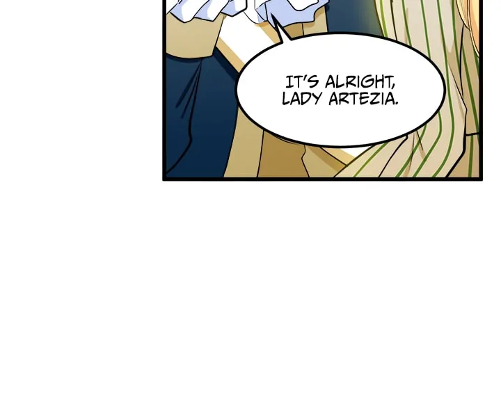 The Villainess Lives Again Chapter 13 page 31 - 