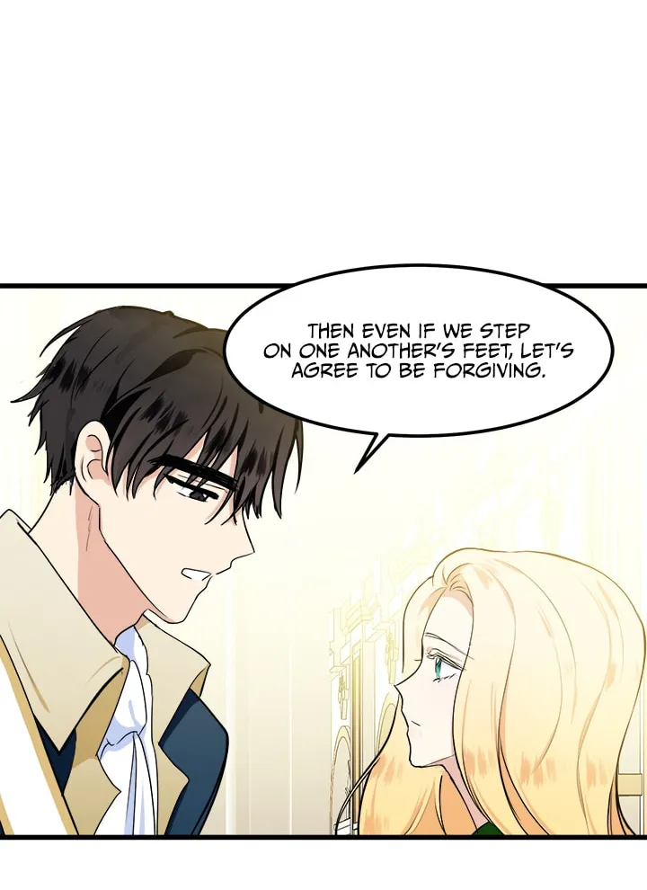 The Villainess Lives Again Chapter 13 page 35 - 