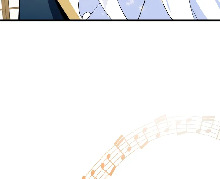 The Villainess Lives Again Chapter 13 page 45 - 
