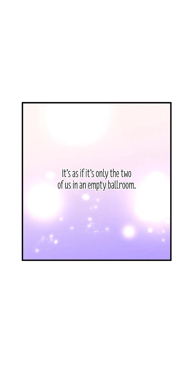 The Villainess Lives Again Chapter 13 page 47 - 