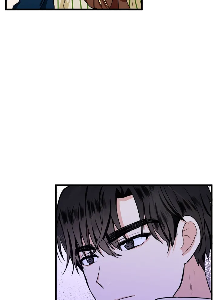 The Villainess Lives Again Chapter 13 page 6 - 