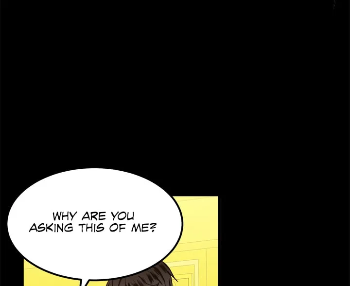 The Villainess Lives Again Chapter 13 page 55 - 