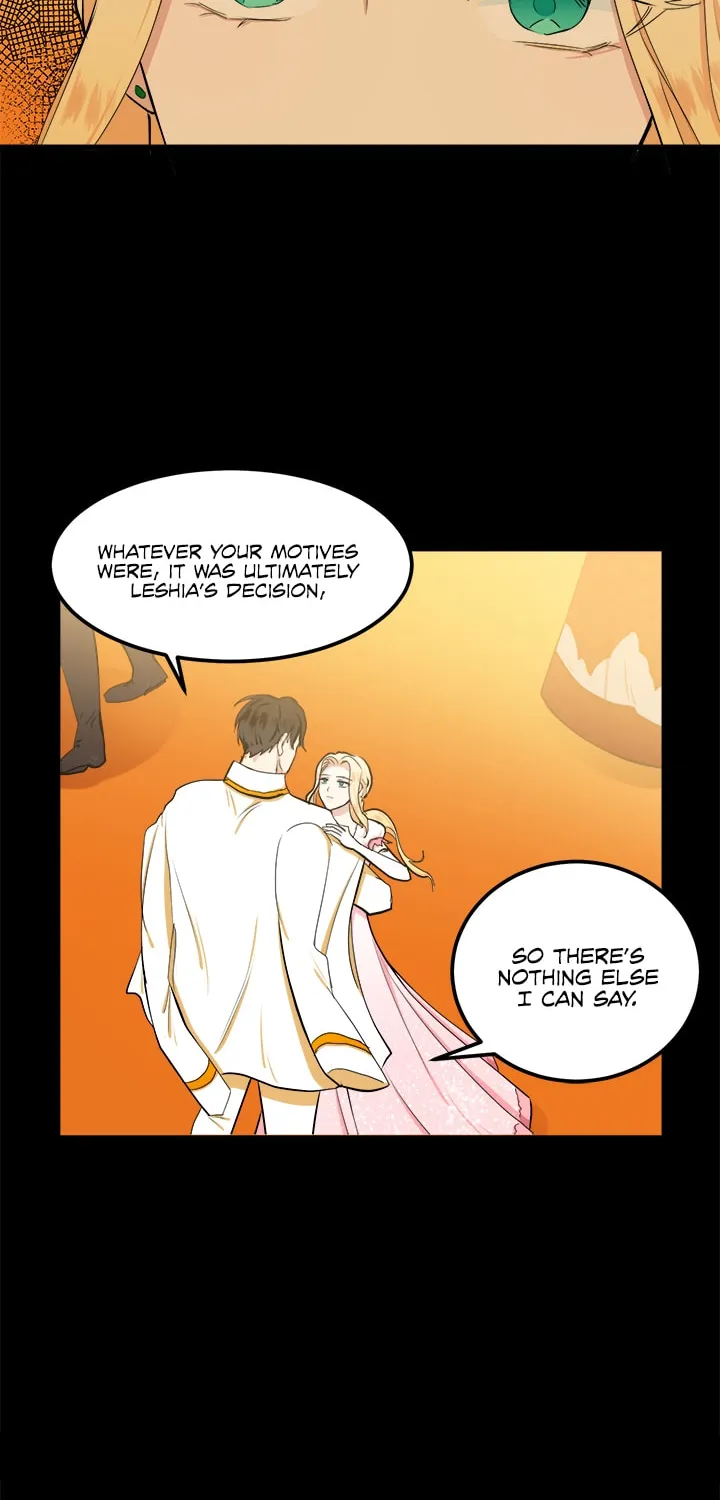 The Villainess Lives Again Chapter 13 page 59 - 