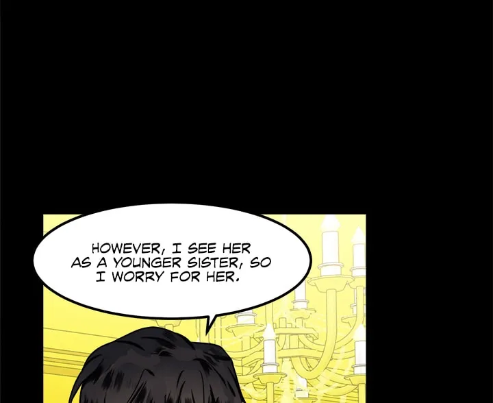 The Villainess Lives Again Chapter 13 page 60 - 