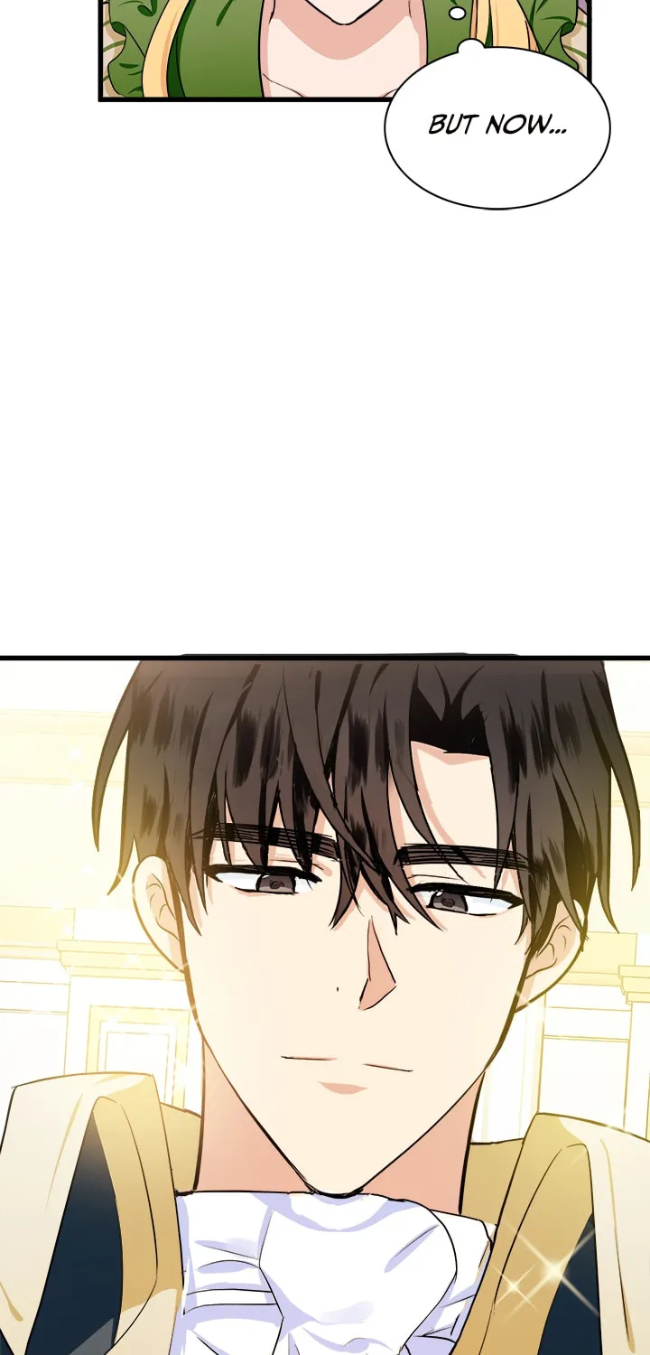 The Villainess Lives Again Chapter 13 page 64 - 