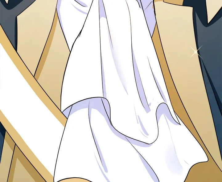 The Villainess Lives Again Chapter 13 page 65 - 