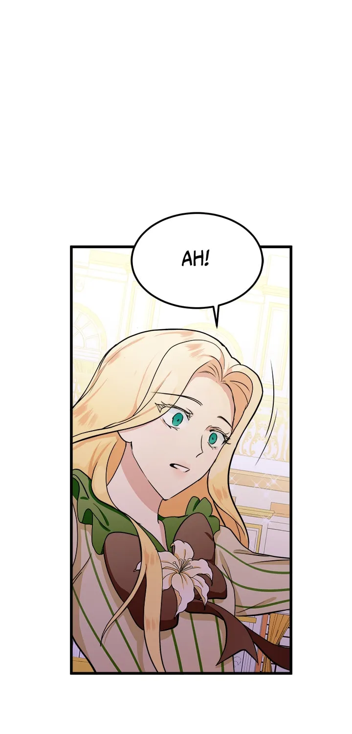 The Villainess Lives Again Chapter 13 page 67 - 
