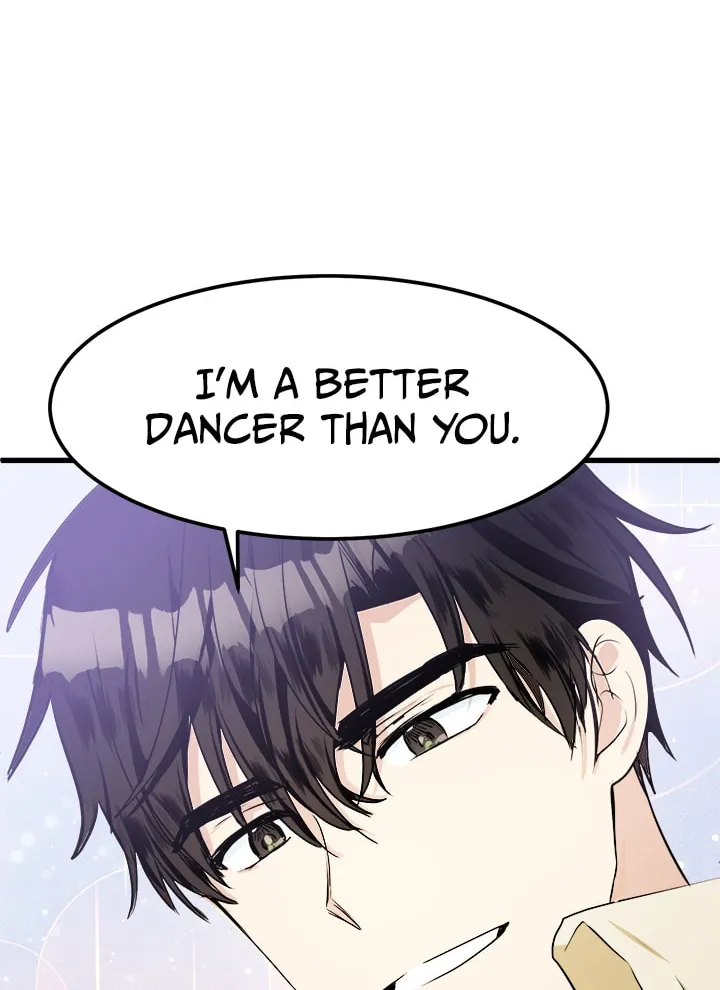 The Villainess Lives Again Chapter 14 page 11 - 