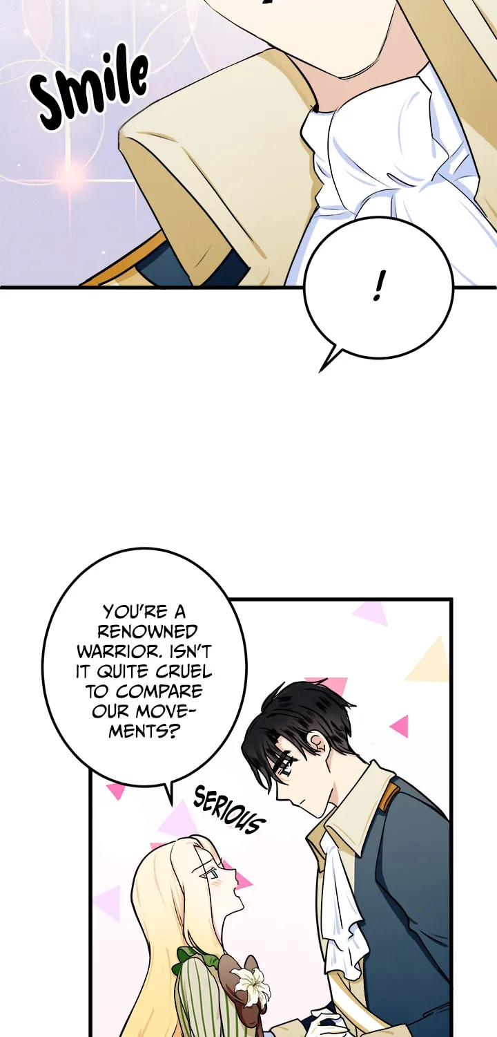 The Villainess Lives Again Chapter 14 page 12 - 