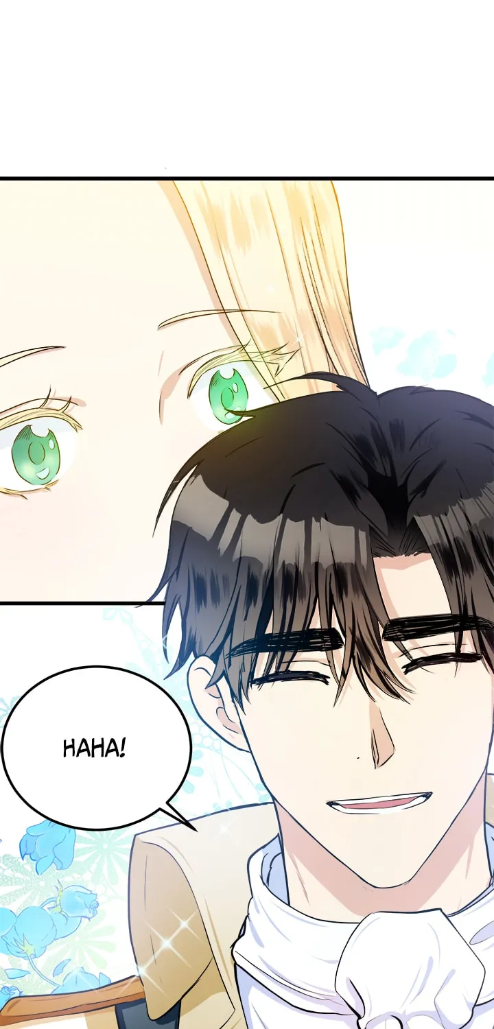The Villainess Lives Again Chapter 14 page 14 - 