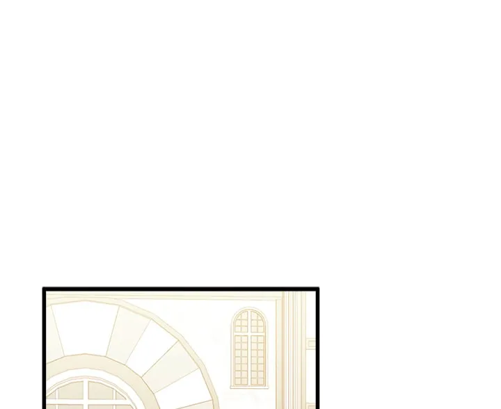 The Villainess Lives Again Chapter 14 page 16 - 