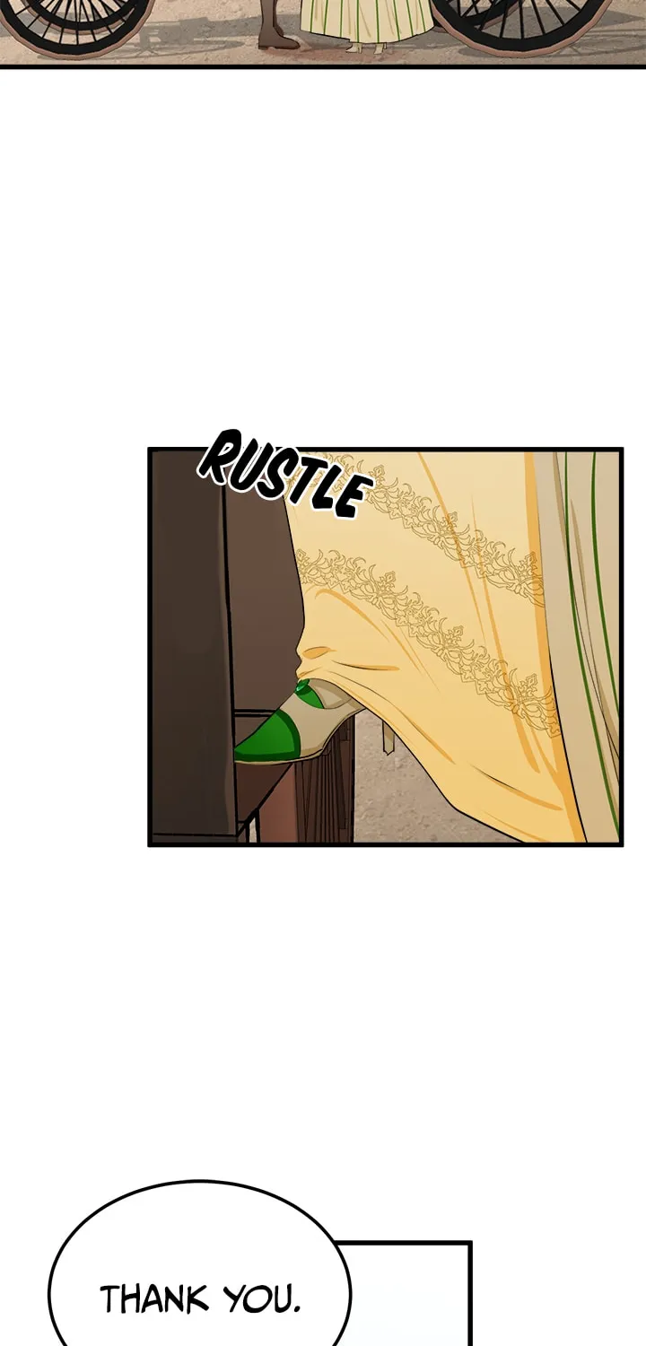 The Villainess Lives Again Chapter 14 page 18 - 