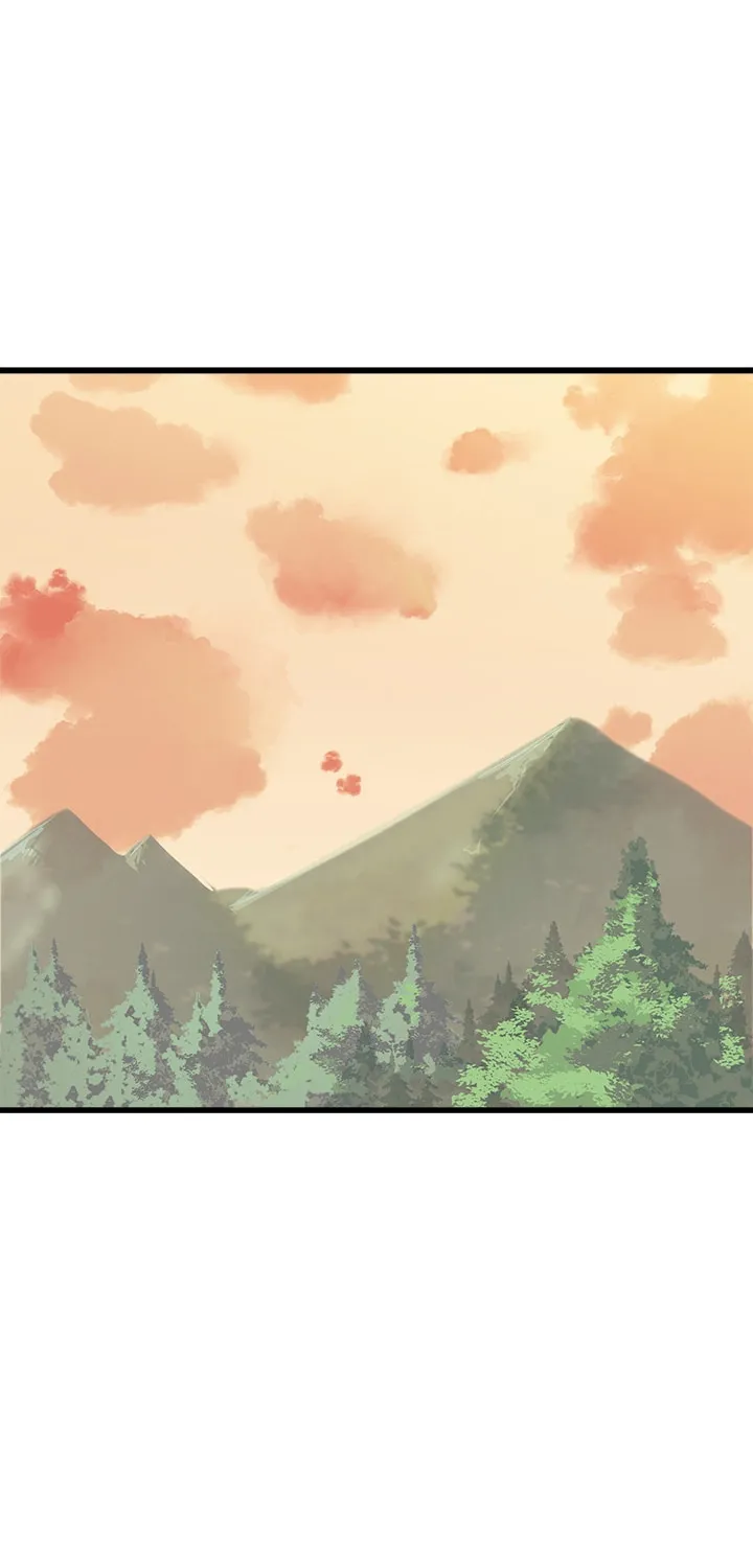 The Villainess Lives Again Chapter 14 page 28 - 