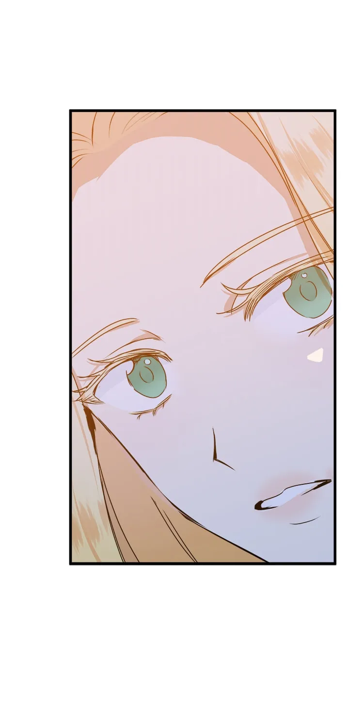 The Villainess Lives Again Chapter 14 page 36 - 