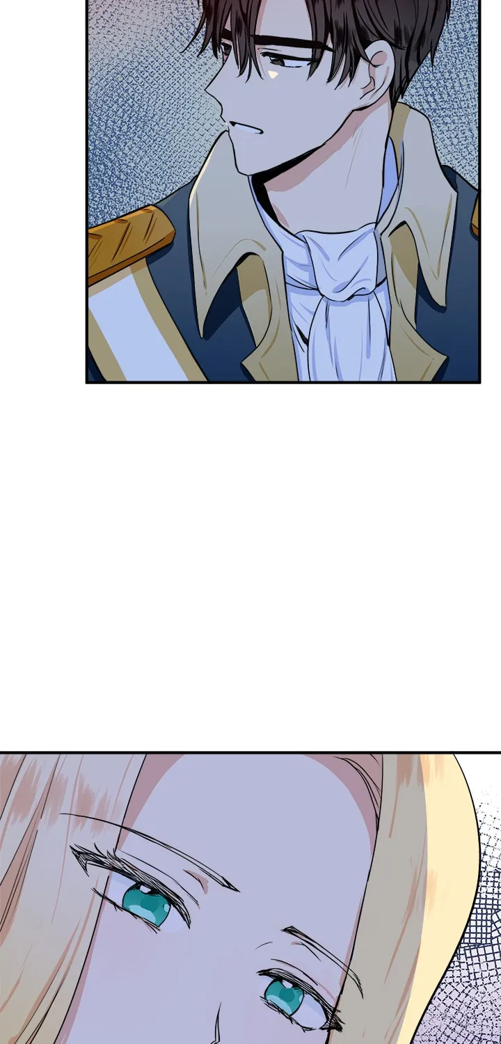 The Villainess Lives Again Chapter 14 page 43 - 