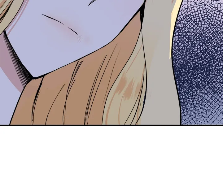 The Villainess Lives Again Chapter 14 page 44 - 