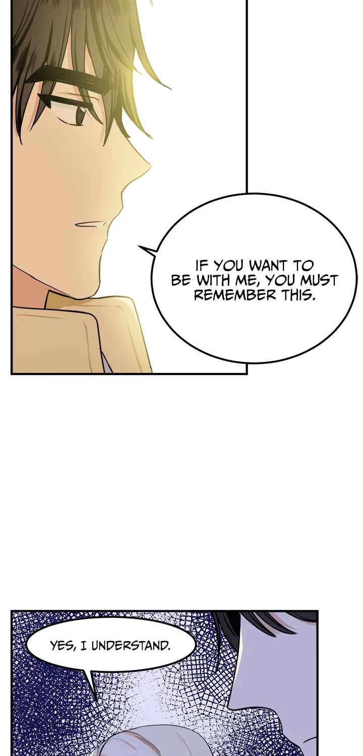 The Villainess Lives Again Chapter 14 page 46 - 