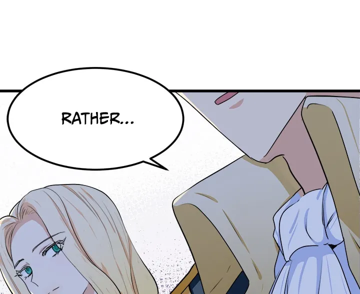 The Villainess Lives Again Chapter 14 page 49 - 