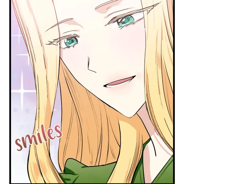 The Villainess Lives Again Chapter 14 page 54 - 