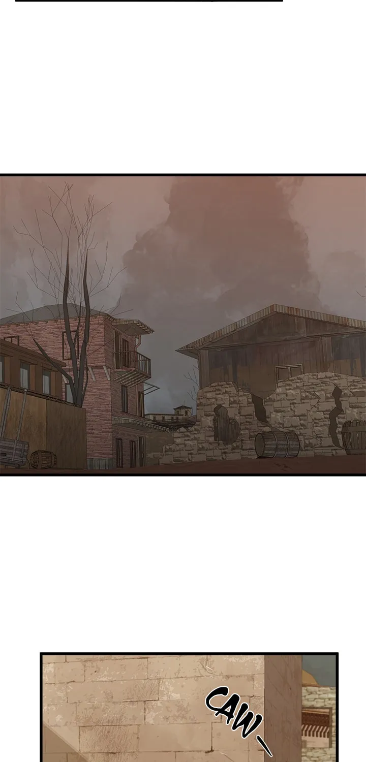 The Villainess Lives Again Chapter 14 page 55 - 