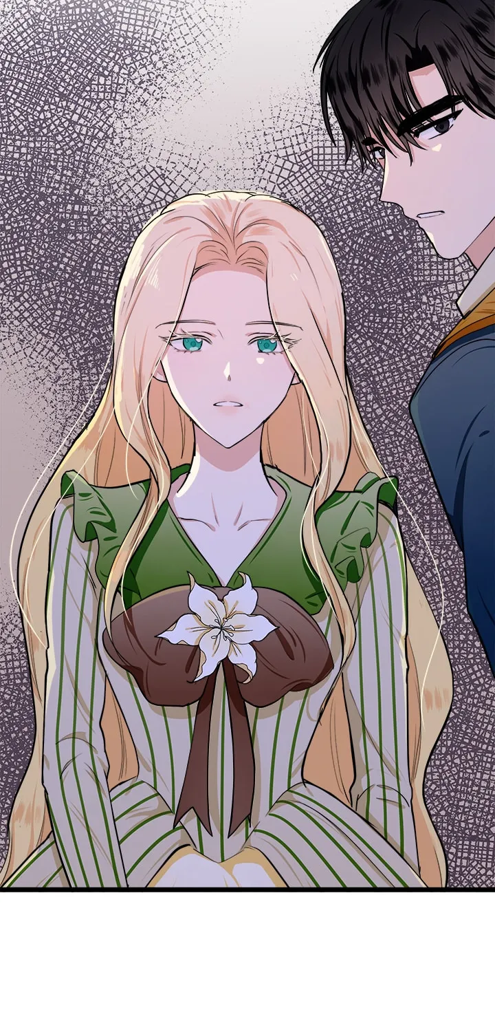 The Villainess Lives Again Chapter 14 page 63 - 