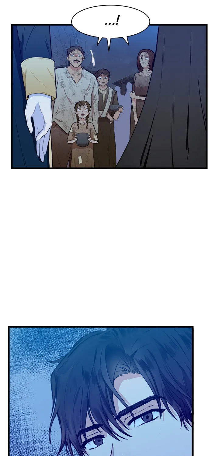 The Villainess Lives Again Chapter 15 page 12 - 