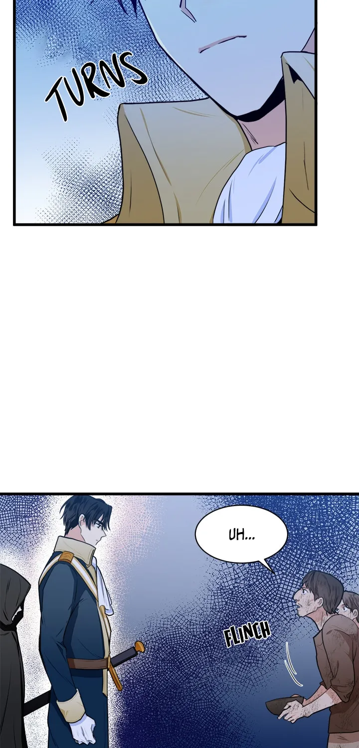 The Villainess Lives Again Chapter 15 page 13 - 