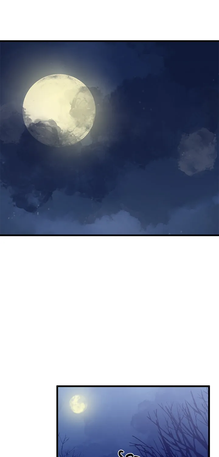 The Villainess Lives Again Chapter 15 page 18 - 