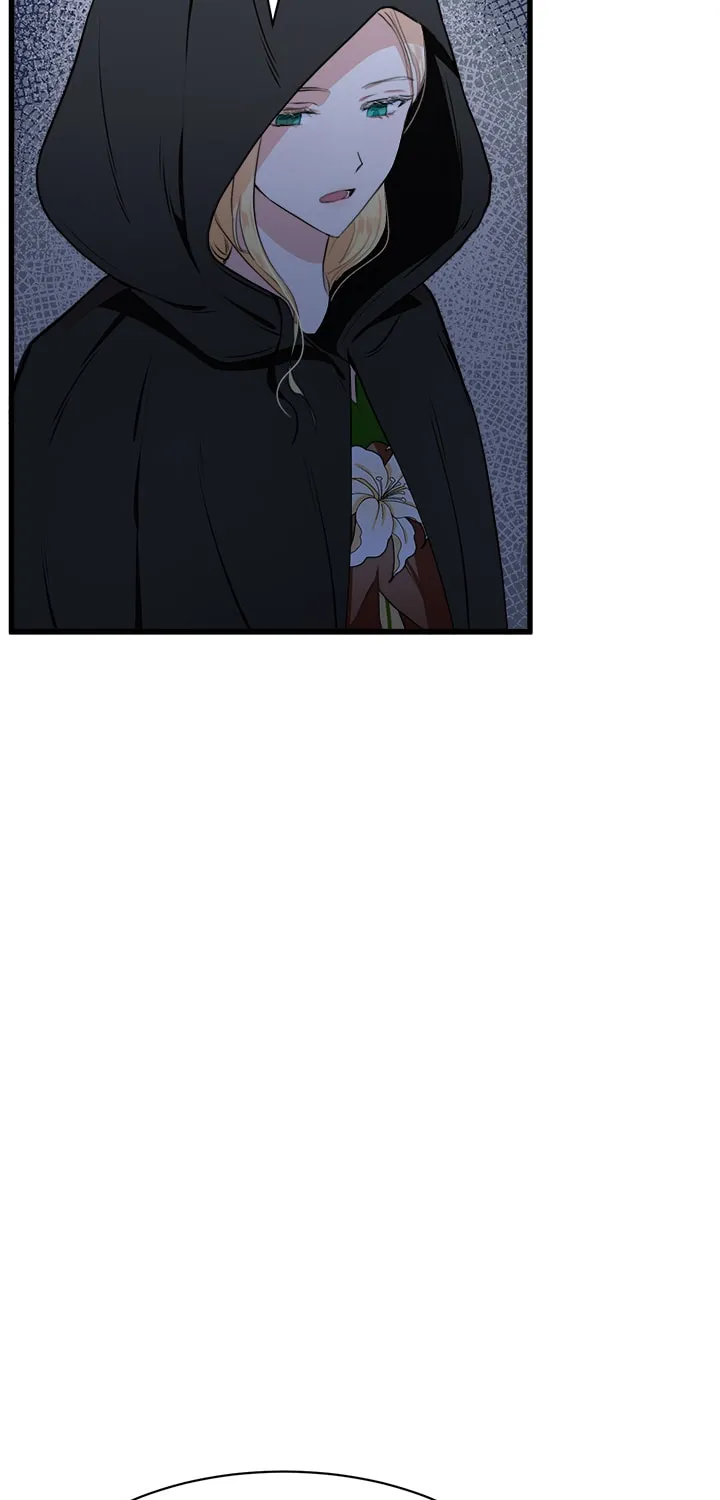 The Villainess Lives Again Chapter 15 page 23 - 