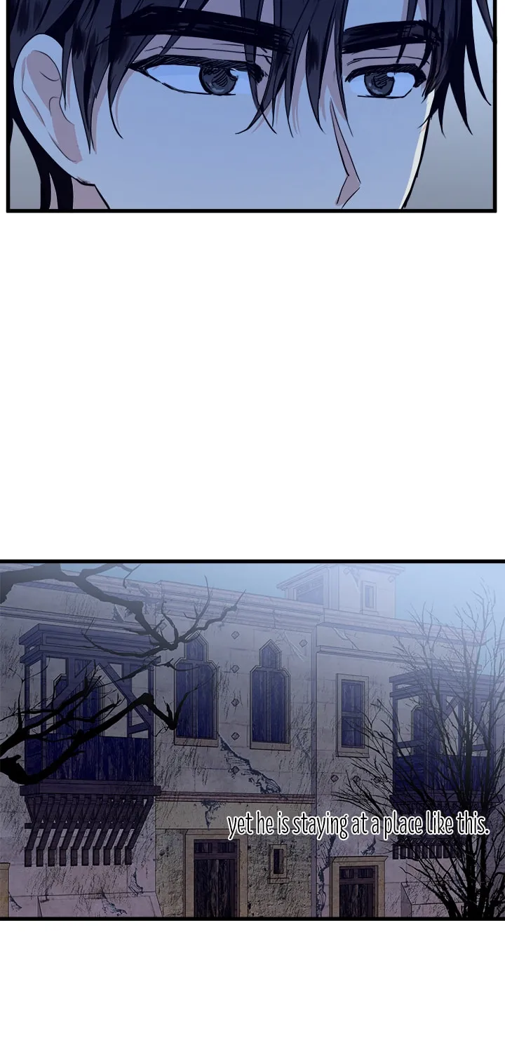 The Villainess Lives Again Chapter 15 page 27 - 