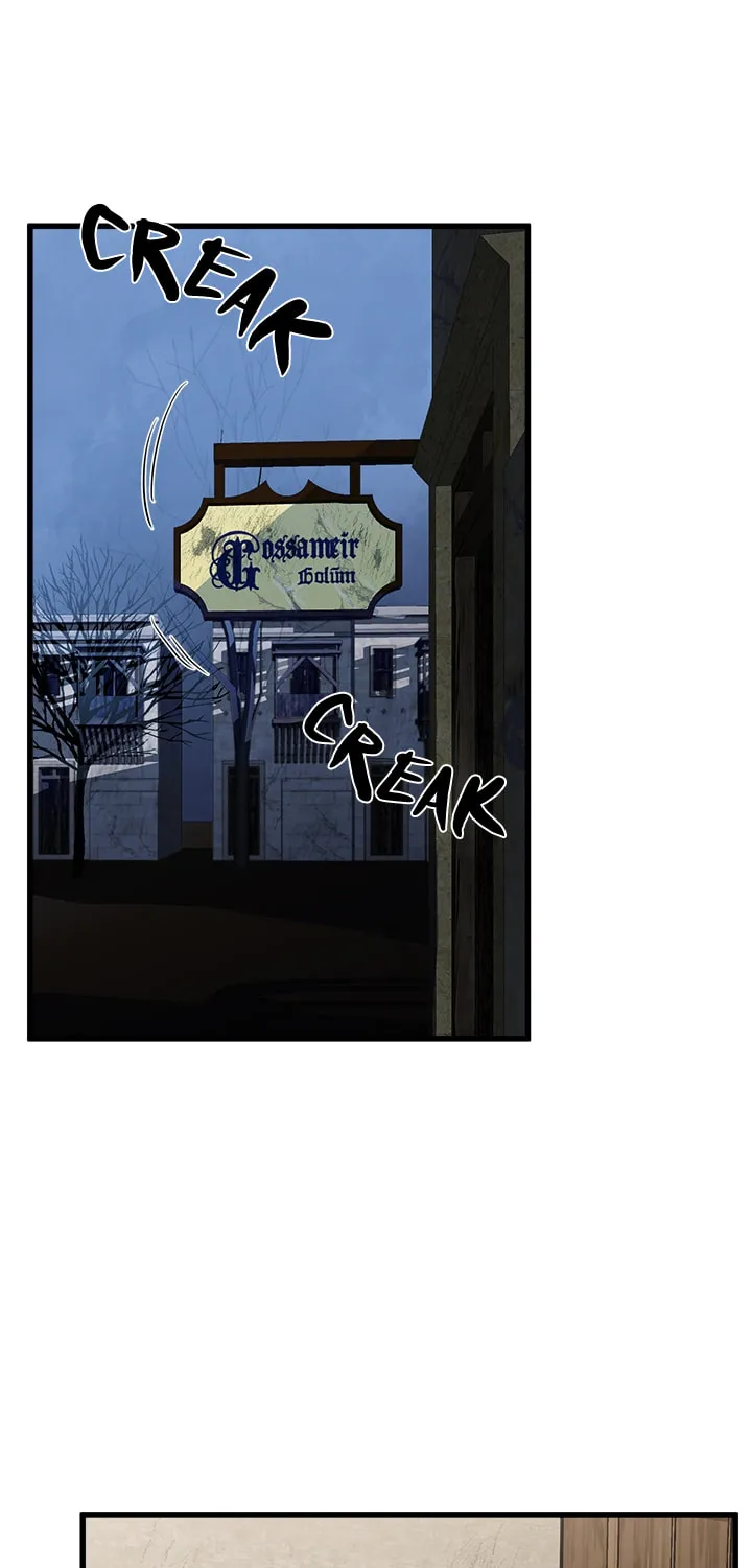 The Villainess Lives Again Chapter 15 page 28 - 