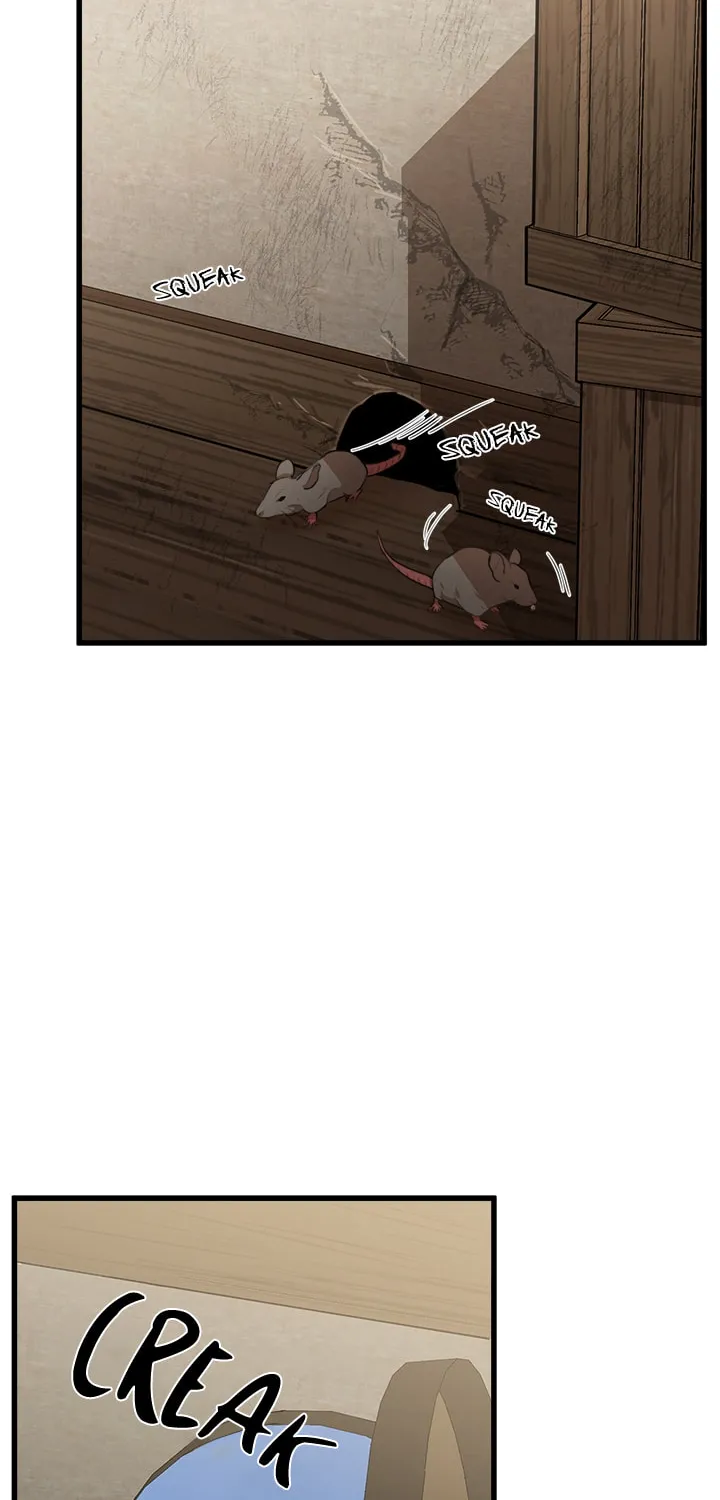 The Villainess Lives Again Chapter 15 page 29 - 