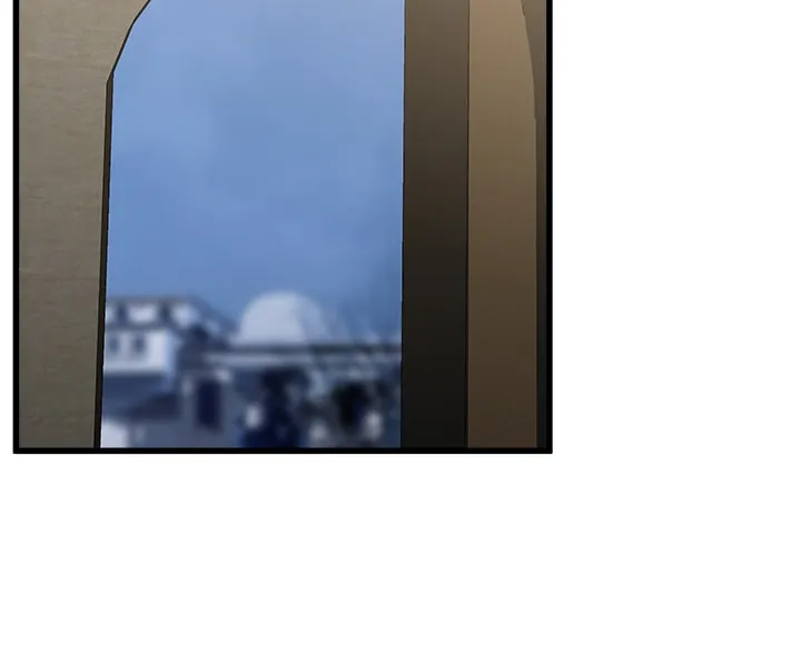 The Villainess Lives Again Chapter 15 page 30 - 