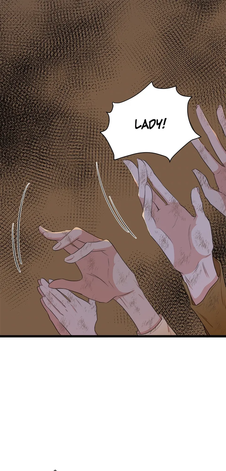 The Villainess Lives Again Chapter 15 page 4 - 