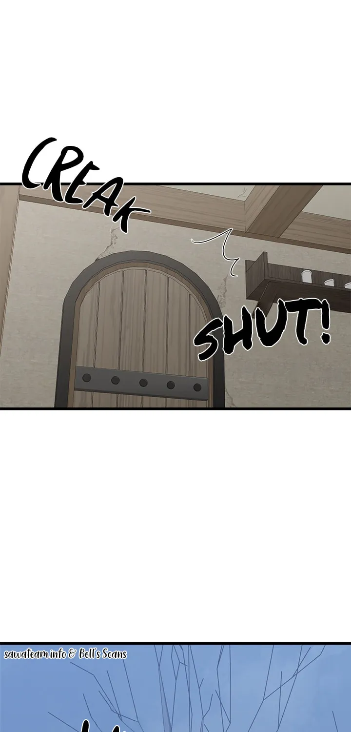 The Villainess Lives Again Chapter 15 page 39 - 