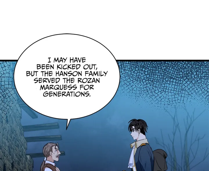 The Villainess Lives Again Chapter 15 page 43 - 