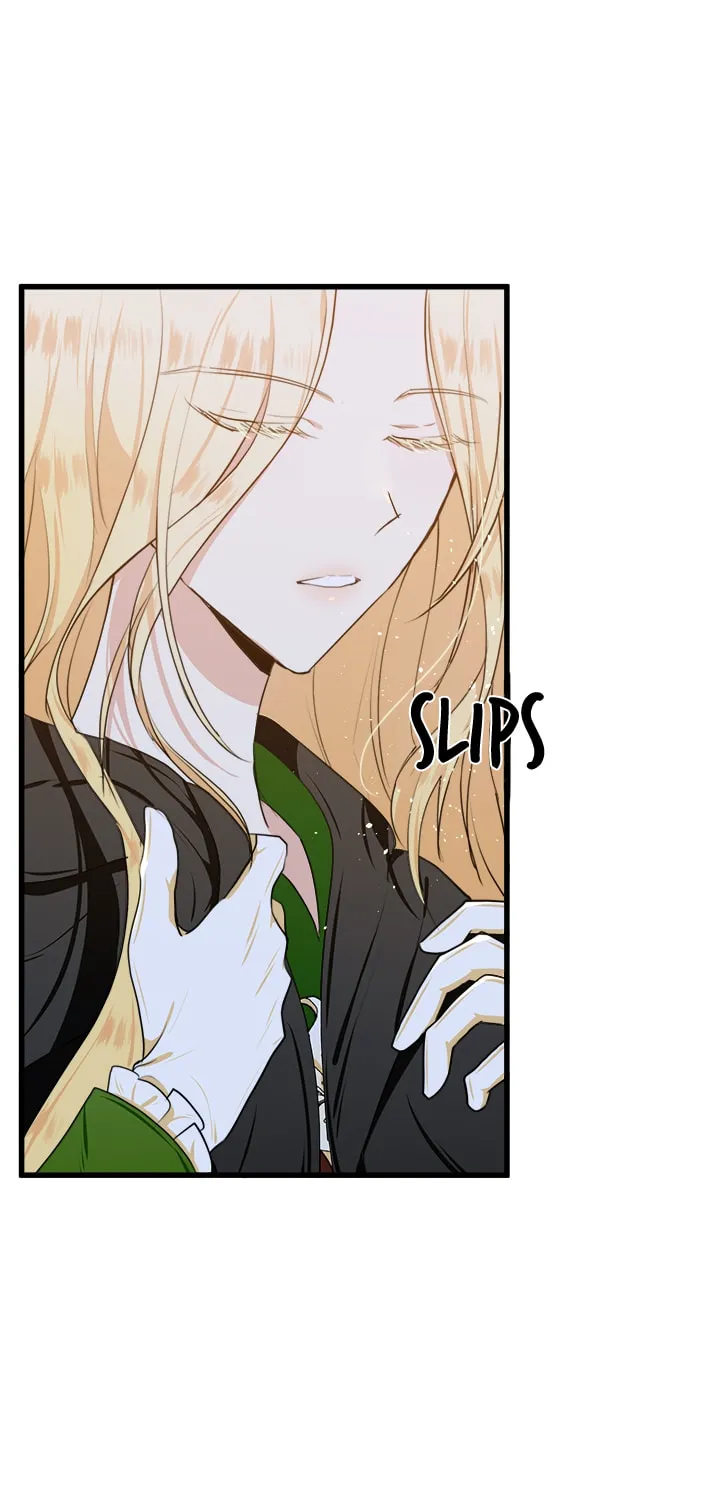 The Villainess Lives Again Chapter 15 page 46 - 