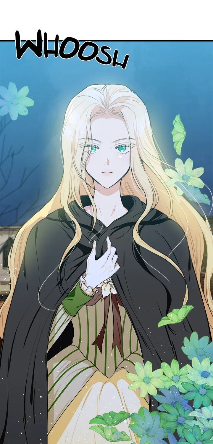 The Villainess Lives Again Chapter 15 page 47 - 