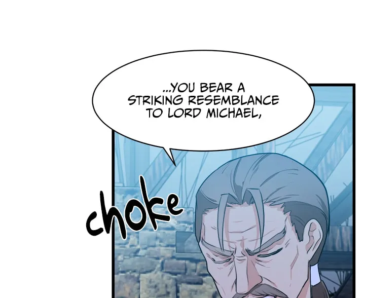 The Villainess Lives Again Chapter 15 page 53 - 