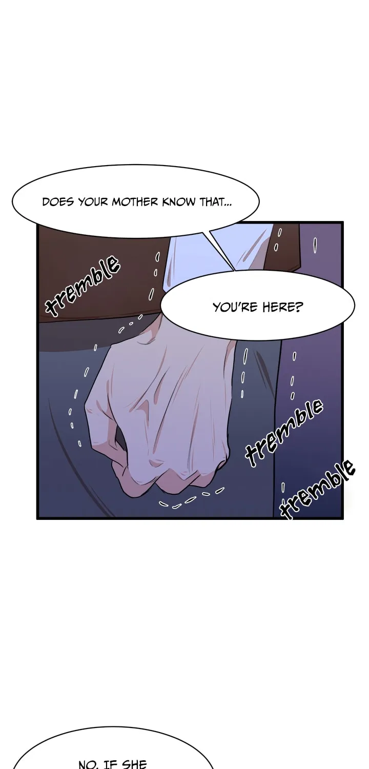 The Villainess Lives Again Chapter 15 page 55 - 