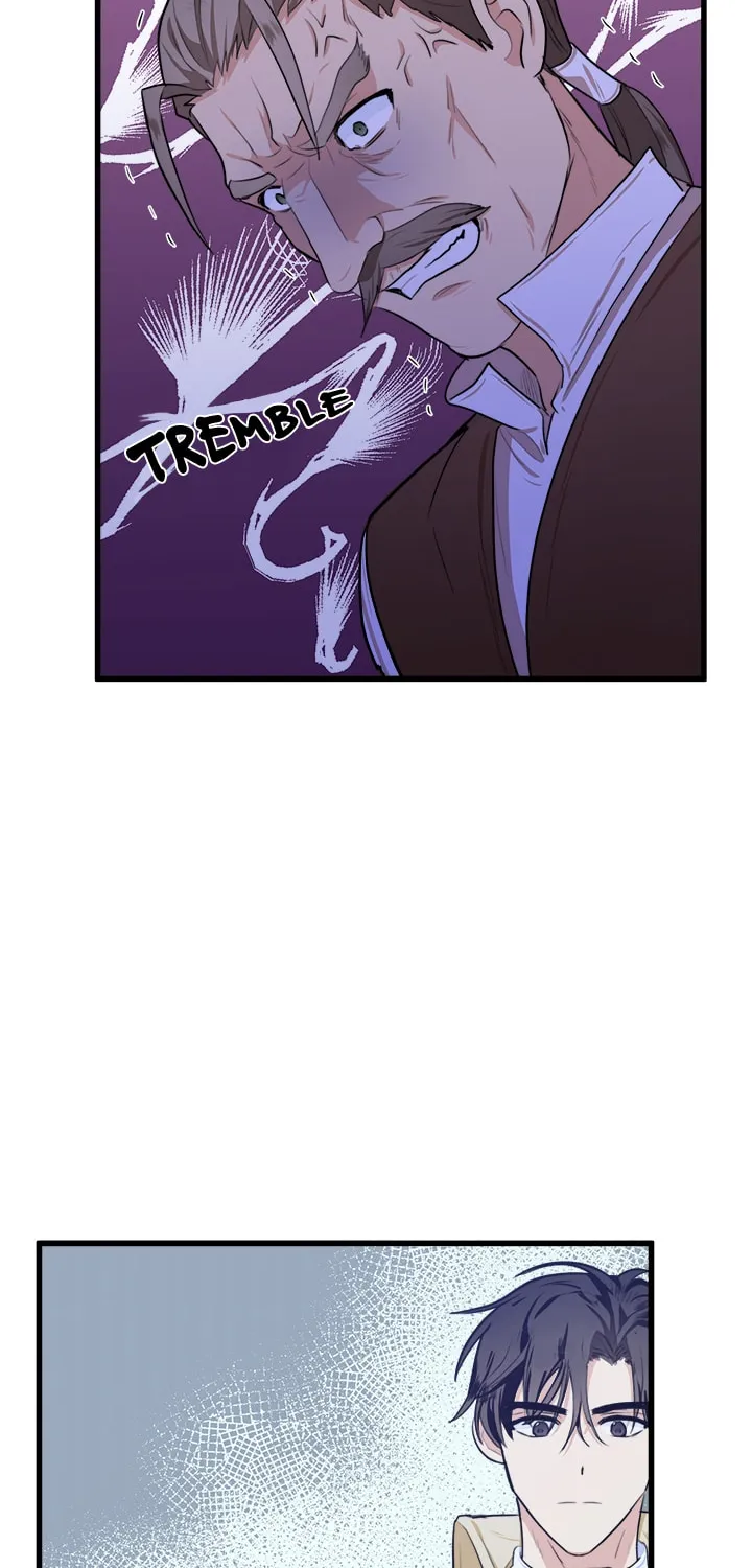 The Villainess Lives Again Chapter 15 page 57 - 
