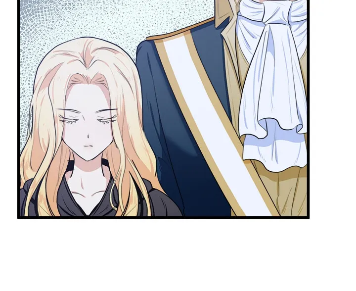 The Villainess Lives Again Chapter 15 page 58 - 