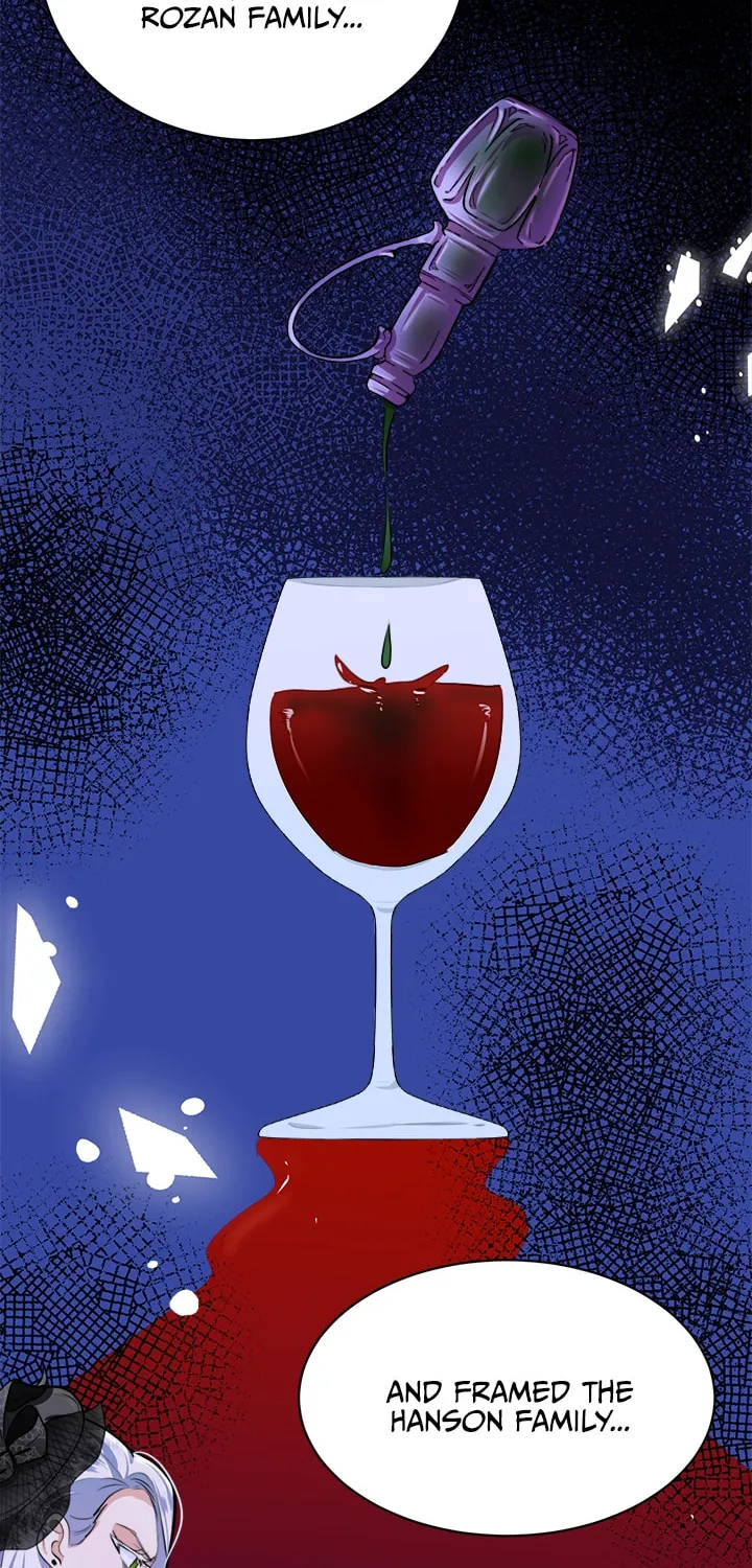 The Villainess Lives Again Chapter 15 page 60 - 