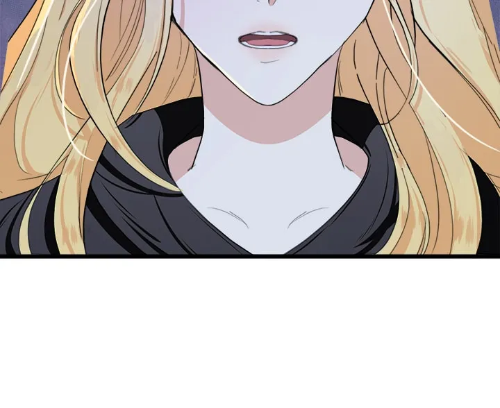 The Villainess Lives Again Chapter 15 page 63 - 